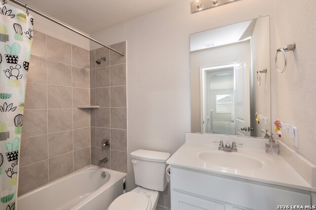 Image 31 of 43 For 6815 Whisper Grove