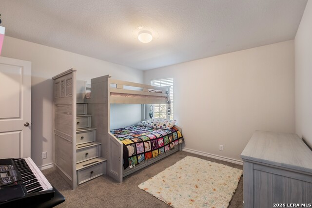 Image 32 of 43 For 6815 Whisper Grove