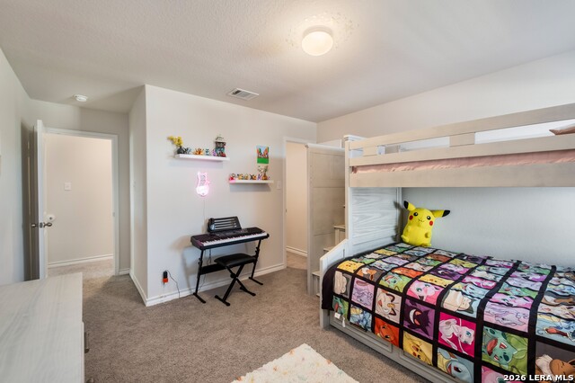 Image 33 of 43 For 6815 Whisper Grove