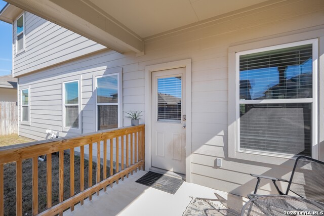 Image 34 of 43 For 6815 Whisper Grove