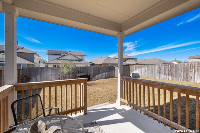 Image 35 of 43 For 6815 Whisper Grove