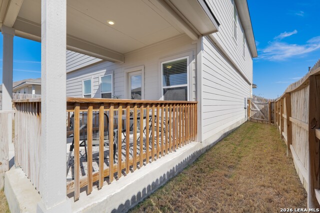 Image 36 of 43 For 6815 Whisper Grove