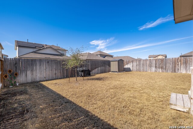 Image 37 of 43 For 6815 Whisper Grove