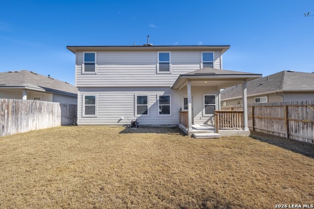 Image 38 of 43 For 6815 Whisper Grove