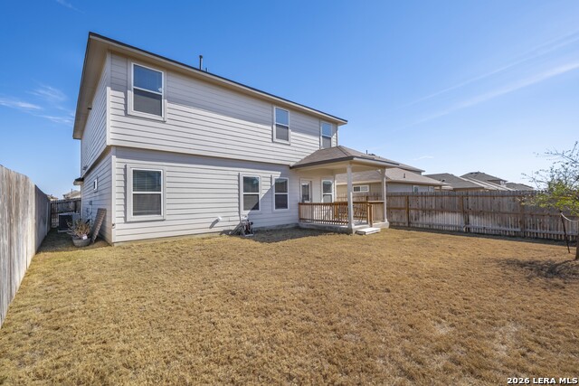 Image 39 of 43 For 6815 Whisper Grove