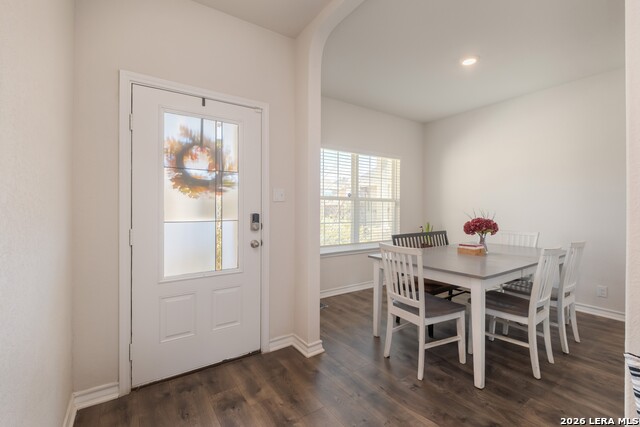 Image 4 of 43 For 6815 Whisper Grove