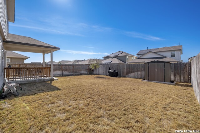 Image 40 of 43 For 6815 Whisper Grove