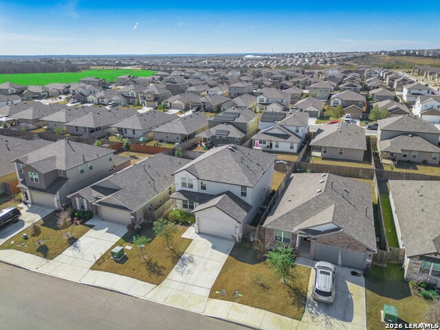 Image 41 of 43 For 6815 Whisper Grove