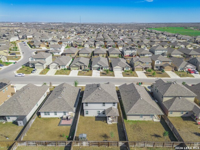 Image 42 of 43 For 6815 Whisper Grove