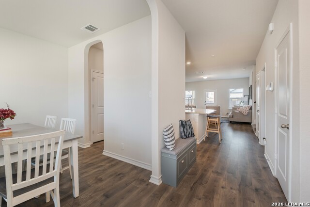 Image 5 of 43 For 6815 Whisper Grove