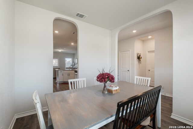 Image 6 of 43 For 6815 Whisper Grove