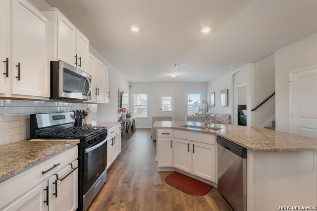 Image 7 of 43 For 6815 Whisper Grove