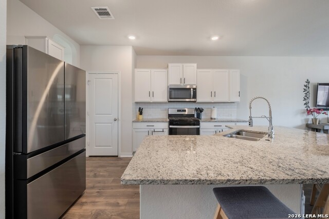 Image 8 of 43 For 6815 Whisper Grove