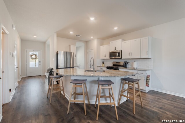 Image 9 of 43 For 6815 Whisper Grove