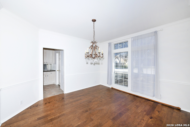 Image 10 of 46 For 1712 Oak Path