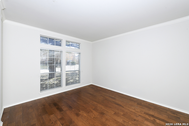 Image 11 of 46 For 1712 Oak Path