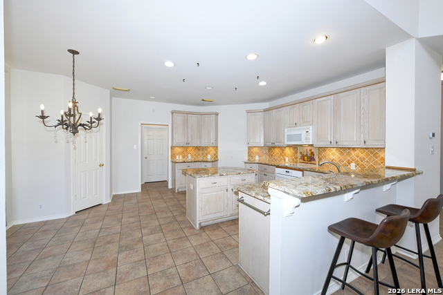 Image 13 of 46 For 1712 Oak Path