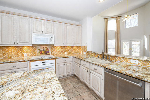 Image 16 of 46 For 1712 Oak Path