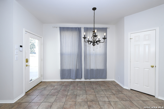 Image 17 of 46 For 1712 Oak Path