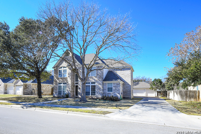 Image 2 of 46 For 1712 Oak Path