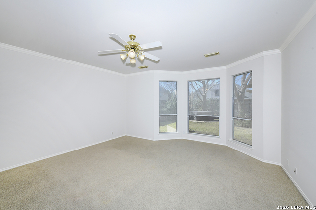 Image 20 of 46 For 1712 Oak Path