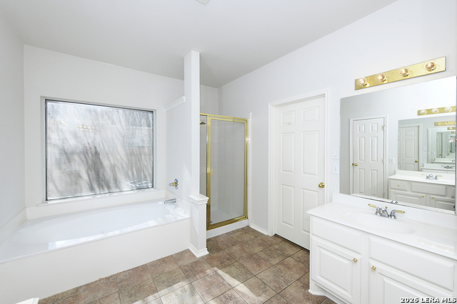 Image 23 of 46 For 1712 Oak Path