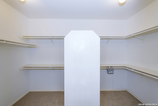 Image 24 of 46 For 1712 Oak Path