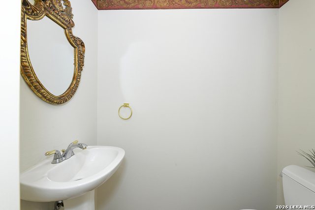 Image 25 of 46 For 1712 Oak Path