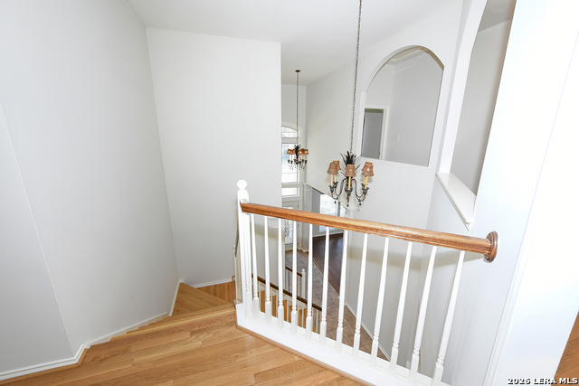 Image 27 of 46 For 1712 Oak Path