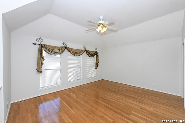 Image 28 of 46 For 1712 Oak Path