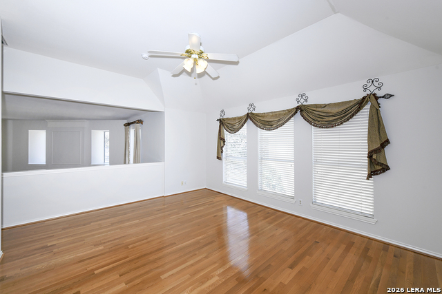 Image 29 of 46 For 1712 Oak Path