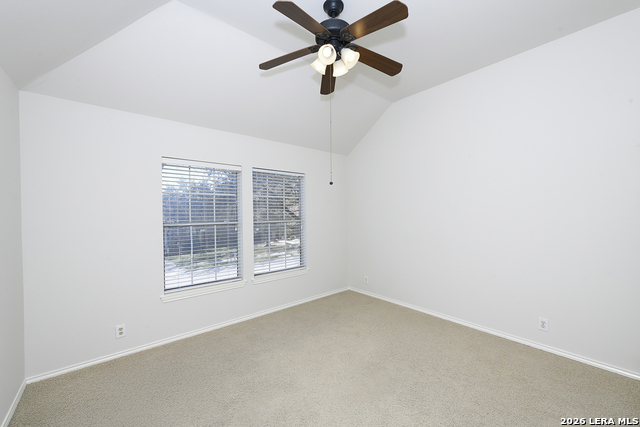 Image 30 of 46 For 1712 Oak Path