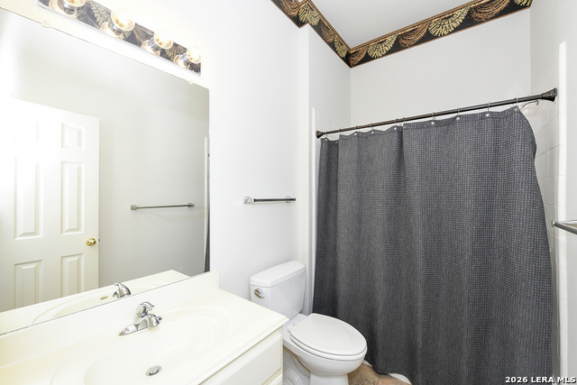 Image 31 of 46 For 1712 Oak Path