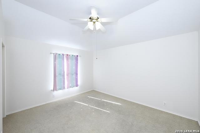 Image 32 of 46 For 1712 Oak Path