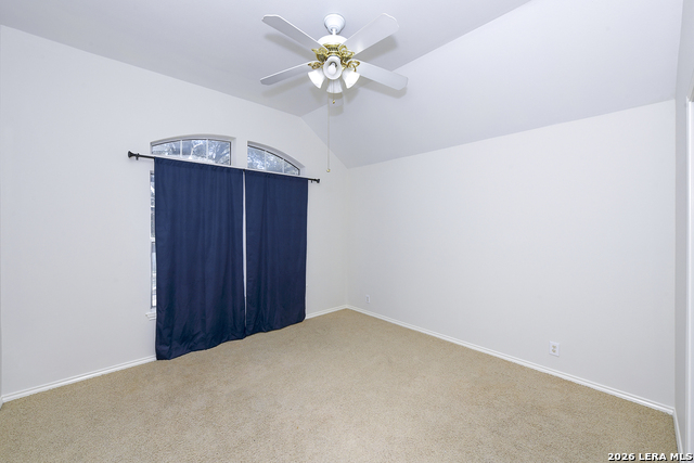 Image 33 of 46 For 1712 Oak Path