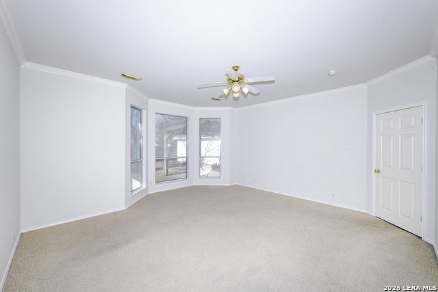 Image 36 of 46 For 1712 Oak Path