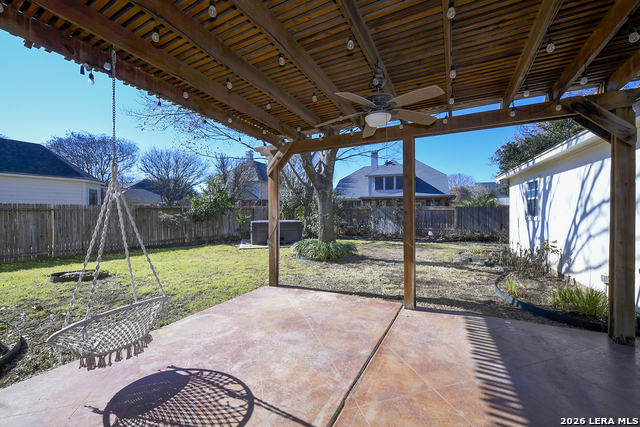 Image 37 of 46 For 1712 Oak Path