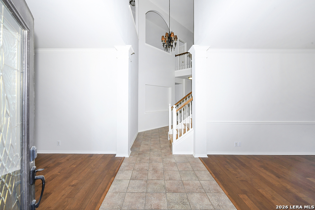 Image 39 of 46 For 1712 Oak Path