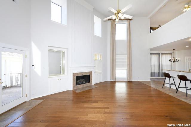 Image 4 of 46 For 1712 Oak Path