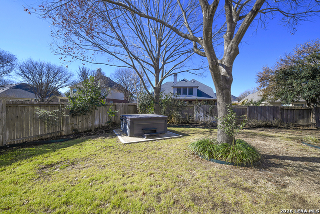 Image 40 of 46 For 1712 Oak Path