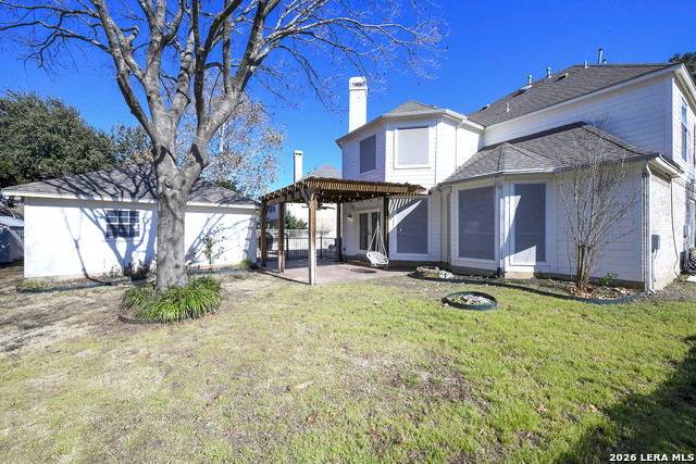 Image 41 of 46 For 1712 Oak Path