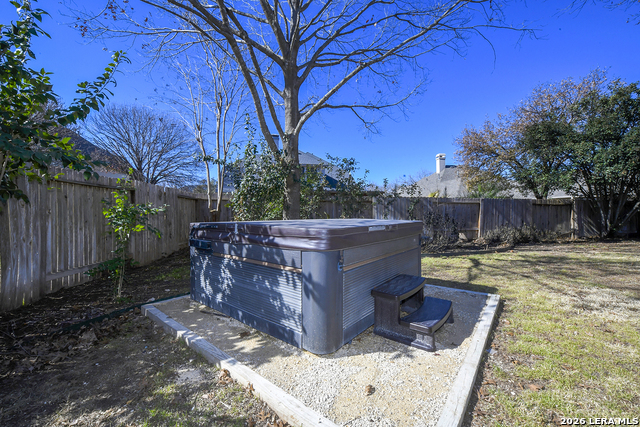 Image 42 of 46 For 1712 Oak Path