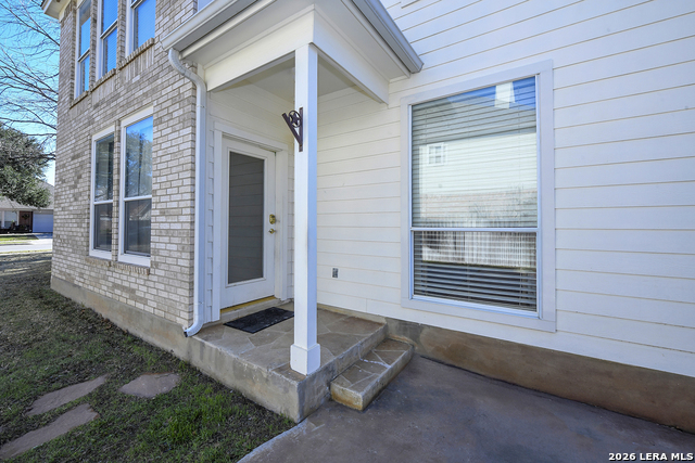 Image 44 of 46 For 1712 Oak Path