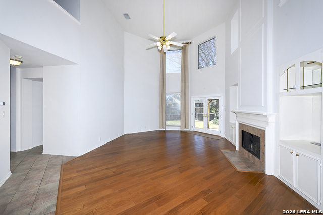 Image 6 of 46 For 1712 Oak Path