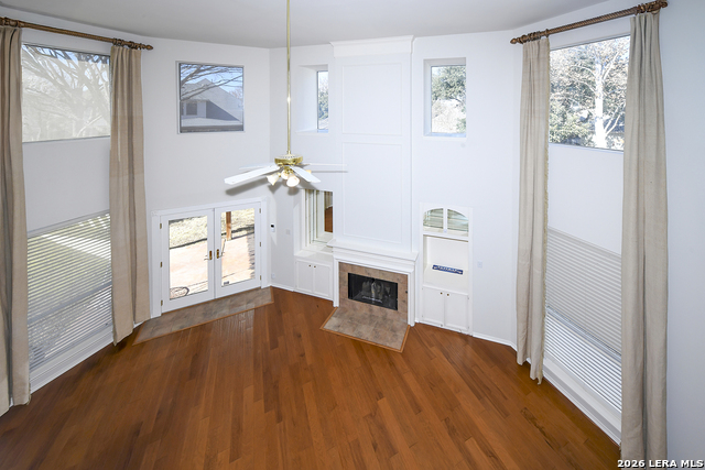 Image 7 of 46 For 1712 Oak Path