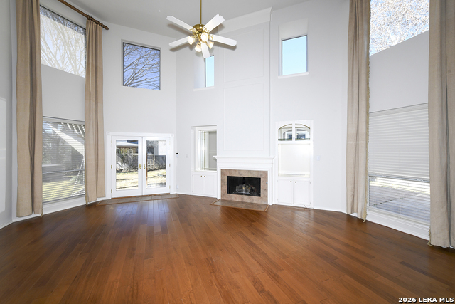 Image 8 of 46 For 1712 Oak Path