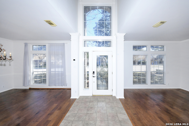 Image 9 of 46 For 1712 Oak Path