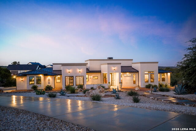 Details for 368 Butternut, New Braunfels, TX 78132