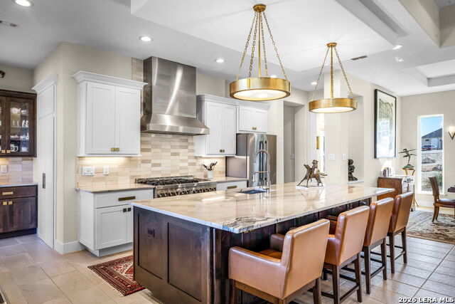 Listing photo id 15 for 368 Butternut