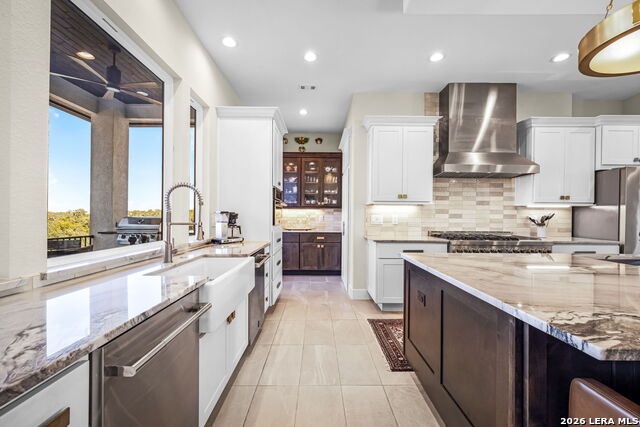 Listing photo id 16 for 368 Butternut